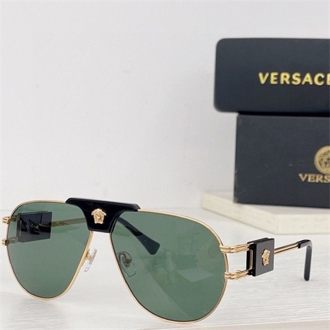 versace sunglass-157